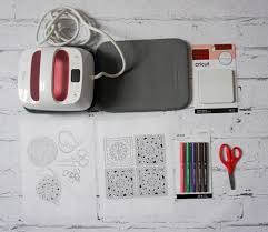 Coloring page with educational implication is a real treasure for parents: How To Make Granny Square Coasters With Crochet Coloring Pages And Cricut Infusible Ink Underground Crafter