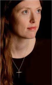 Thought for the week archive 2021