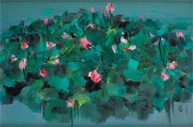 Bildergebnis für Wu Guan Zhong