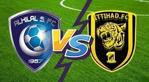 يلا شوت حصري | yalla shoot 7sry أهم مباريات اليوم بث مباشر جوال بدون تقطيع. Ù…Ø¨Ø§Ø±Ø§Ø© Ø§Ù„Ù‡Ù„Ø§Ù„ ÙˆØ§Ù„Ø§ØªØ­Ø§Ø¯ Ø§Ù„ÙŠÙˆÙ… Ø¨Ø§Ù„Ø¯ÙˆØ±ÙŠ Ù…ØªØ§Ø¨Ø¹Ø© ØªØ´ÙƒÙŠÙ„ ÙØ±ÙŠÙ‚ Ø§Ù„Ù‡Ù„Ø§Ù„ Ø¶Ø¯ Ø§Ù„Ø§ØªØ­Ø§Ø¯ ÙÙŠ Ù„Ù‚Ø§Ø¡ Ø§Ù„Ù‚Ù…Ø© Ø¨Ø§Ù„Ø¯ÙˆØ±ÙŠ Ø§Ù„Ø³Ø¹ÙˆØ¯ÙŠ Ø§Ù„ÙŠÙˆÙ… 22 2 2020 Ø§Ù„ÙŠÙˆÙ… Ø§Ù„Ø¥Ø®Ø¨Ø§Ø±ÙŠ