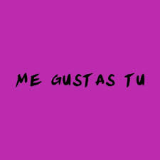 Manu chao me gustas tú. Kiriku Manu Chao Me Gustas Tu Kiriku X Cymond Trip Spinnin Records