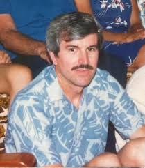 Randall Vines Obituary (2023)