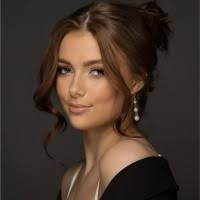 400+ "Dade" profiles