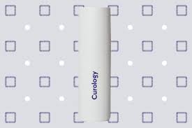 Derm provider access · skin care made for you · 30 day trial Curology Review Designing My Own Face Cream Totally Changed My Skin Glamour