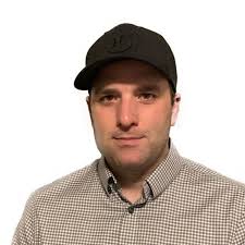 Collicutt Energy Services