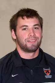 Evan Kelly's Instagram, Twitter & Facebook