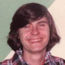 Kenneth J. Griswell Obituary September 29, 2020