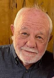 Virgil Smith Obituary