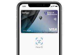 Ifsc code facility enabled westpac banking corporation following states are part of neft enabled.the list of indian states are maharashtra, indian financial system code, magnetic ink character recognition, address and contact number are listed. Australia S Westpac Bank Announces Upcoming Support For Apple Pay Macrumors