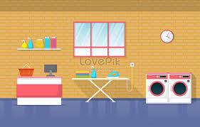 Dobimu kedai dobi layan diri 24 jam. Kedai Perkhidmatan Dobi Layan Diri Moden Gambar Unduh Gratis Imej 450049659 Format Jpg Eps My Lovepik Com