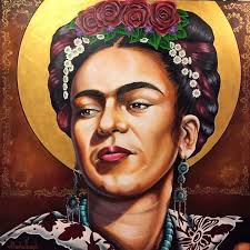 I heard you right.. Siesta Frisco is out now with @alisiaros 💕 artwork by  @iloveyousomuchsosomuch