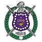 Omega Psi Phi Achievement Week Banquet event image