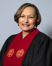 Vivian Davis Figures