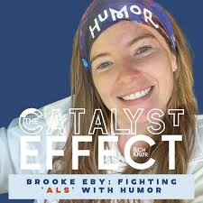 The Catalyst Effect with Rich Keller