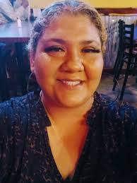 Dealing with negative comments