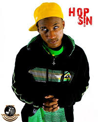 hopsin images icons wallpapers and
