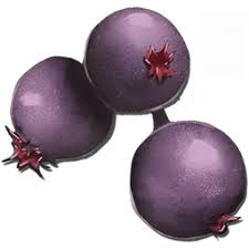 Ark Brontosaurus (Taming, Food, Saddle, Breeding, Drops & Location) -  Progametalk