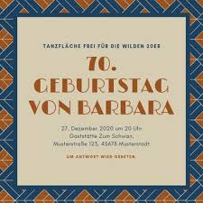 Genialer drache malvorlagen zum ausdrucken einladungskarten. Seite 10 Kostenlose Vorlagen Fur Geburtstagseinladungen Canva