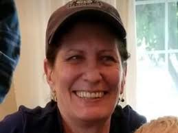 Mrs. Nancy Ann McClure's Funeral Details