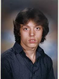 My brother passed away. Stephen A. Bresnahan “Doc” Age 63, of Lockport,  passed away suddenly May 26, 2015 while