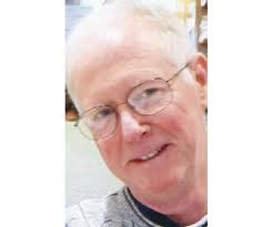 Paul Horan Obituary (2016)