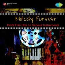 Hum Dono Do Premi Mp3 Song Download By Orchestra Melody Forever Wynk Do premee (1980) is an indian film starring rishi kapoor, moushumi chatterjee, om prakash, i.s. wynk music