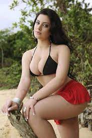 Jessica nunez porn