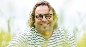 Sébastien David, Président de France Vin Bio : « Avancer sur les dossiers  cuivre, économie et communication ! »