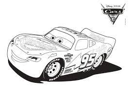 Disney Cars Malvorlagen Mytoys Blog Ausmalbilder Zum Ausdrucken Malvorlagen Ausmalbilder Disney
