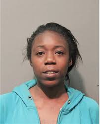 ᐅ Illinois Criminal Records 2009-2026