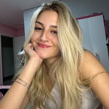 Carol Erbe (@carolerbe_) • Instagram photos and videos