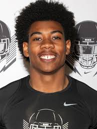 Travian Blaylock, Wisconsin, Safety