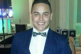 Orlando shooting: We will remember their names