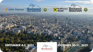 We did not find results for: Semimaraton Bucuresti 4 5 Septembrie Maraton 30 31 Oct