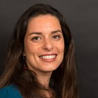 Reno Thomas Email & Phone Number