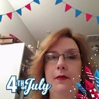 Michelle Glaser (michelleglaser1969)