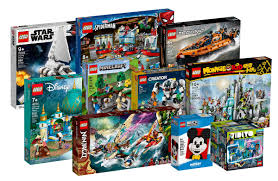 These cookies will be stored in your browser only with your consent. On The Lego Shop The Novelties Of March 2021 Are Available Hoth Bricks