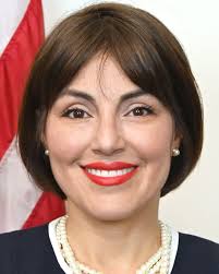 File:Marisol Rubio 1555 square (cropped).jpg