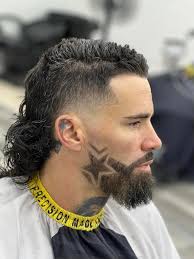 Are there any full body waxers in Denton?