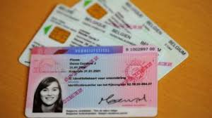 (organisation de l'aviation civile internationale). Photos D Identite Cinq Nouveaux Criteres A Remplir Des Le 16 Janvier
