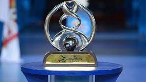 Maybe you would like to learn more about one of these? Ø£Ø®Ø¨Ø§Ø± 24 Ø¯ÙˆØ±ÙŠ Ø£Ø¨Ø·Ø§Ù„ Ø¢Ø³ÙŠØ§ Ø§Ù„Ù‡Ù„Ø§Ù„ Ø¹Ù„Ù‰ Ù…ÙˆØ¹Ø¯ Ù„Ø­Ø³Ù… Ø§Ù„ØªØ£Ù‡Ù„ ØºØ¯Ø§ Ø£Ù…Ø§Ù… Ø§Ù„Ø¹ÙŠÙ† Ø§Ù„Ø¥Ù…Ø§Ø±Ø§ØªÙŠ