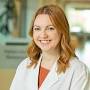Profile Picture of Emma Nicole Welch, PA | Family Medicine | Norman, OK - Mercyon Google