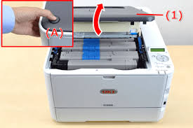 İndirme işlemini yarıda kesmeyiniz, sayfayı kapatmayınız ve durdurmayız. B431 Oki Driver Universal Druckertreiber Smart Solutions Branchen Losungen Drucker Drucklosungen Und Managed Print Services Hopelesshousekeeping