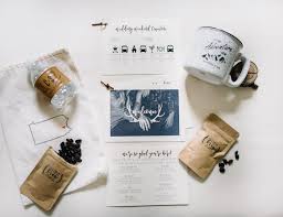 I've been invited to several weddings outside of my city. What To Do For Your Out Of Town Wedding Guests Junebug Weddings