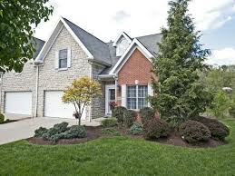 Waterdam Farms Saddleclub Drive Mcmurray Pa 15317 Waterdam Farms Is A Prestigious Community Comprised Of 1 5 Story Cus Patio Perfect Patio Colonial Style