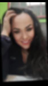 Jessica Renae Torres