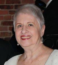 Karen Gibson Family History & Historical Records