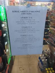 Lody ekipa od firmy koral to lody impulsowe (na patyku). Sx8lvly3kszz0m