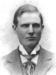 Family Researching in Carroll County, Illinois