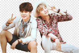 Obviously, doing the signature run in naruto was mandatory. Suga Bts Seoul Daegu K Pop Bts Anime Friendship Sticker Png Pngegg